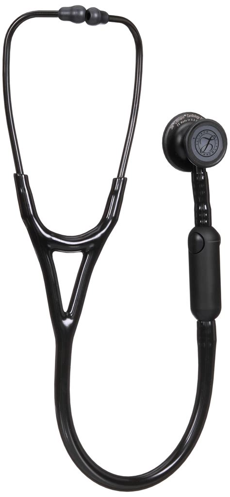 digital stethoscope australia|Buy Stethoscopes Online .